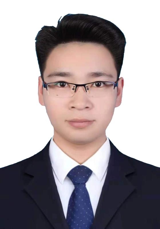 秋枫的第一张照片--西安相亲服务中心