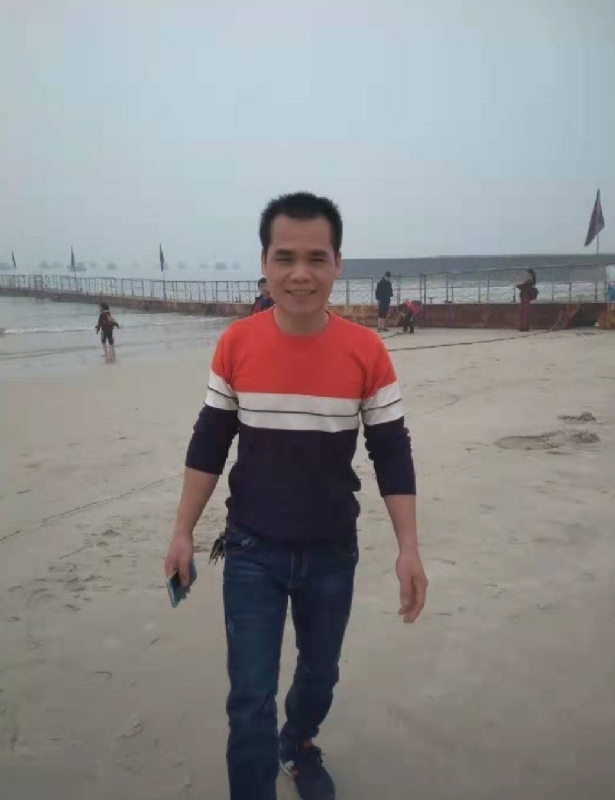 无聊人的第二张照片--西安相亲服务中心