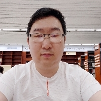 好人的第一张照片--西安相亲服务中心