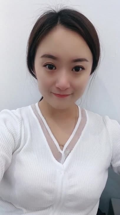往事隨風的第一张照片--西安相亲服务中心