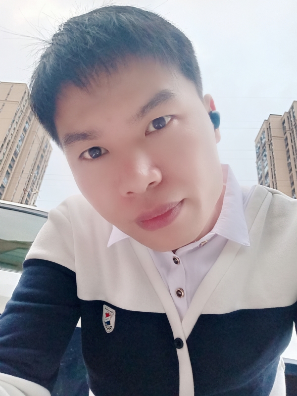 雨霁月清风的第二张照片--西安相亲服务中心