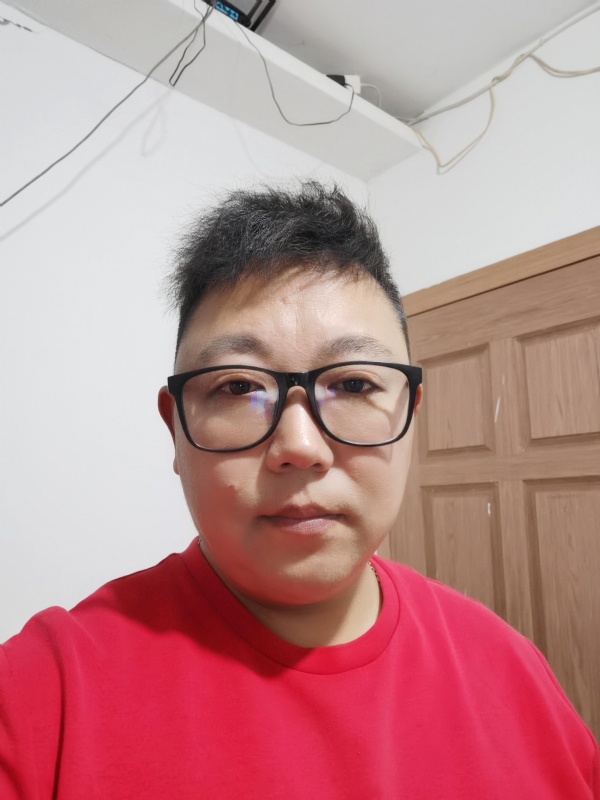 开山的第一张照片--西安相亲服务中心