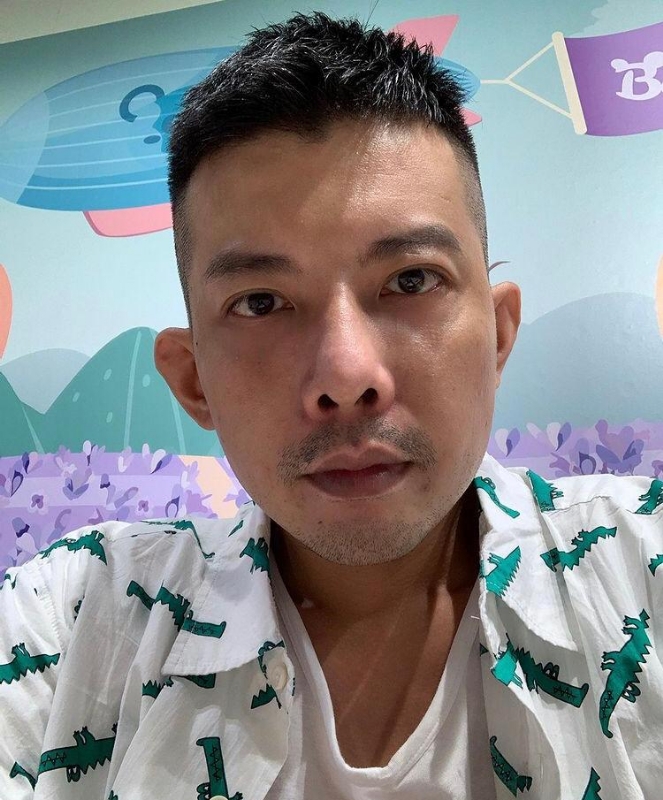 美好未來的第二张照片--西安相亲服务中心