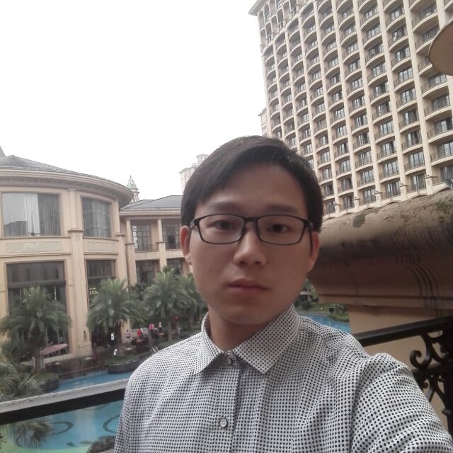 人在天涯的第一张照片--西安相亲服务中心