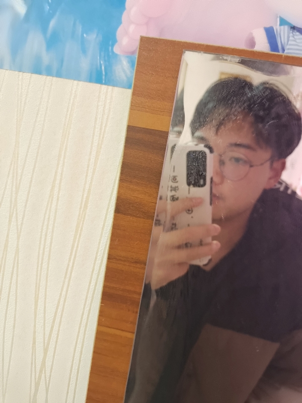 余下的第一张照片--西安相亲服务中心