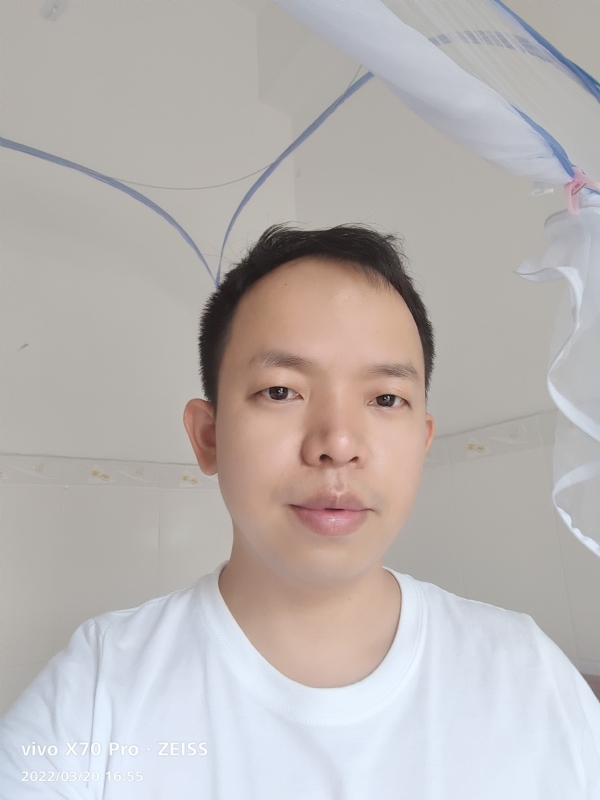 蒙柠的第二张照片--西安相亲服务中心
