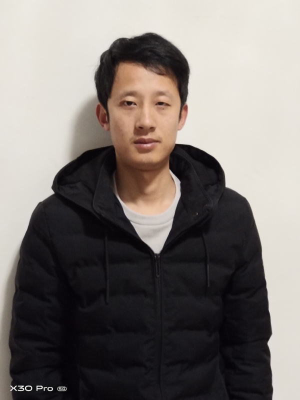 木林森的第二张照片--西安相亲服务中心