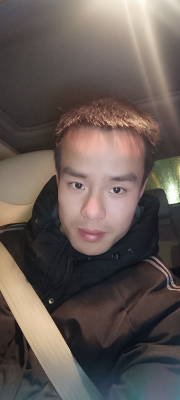 一直走在起跑线上的第一张照片--西安相亲服务中心