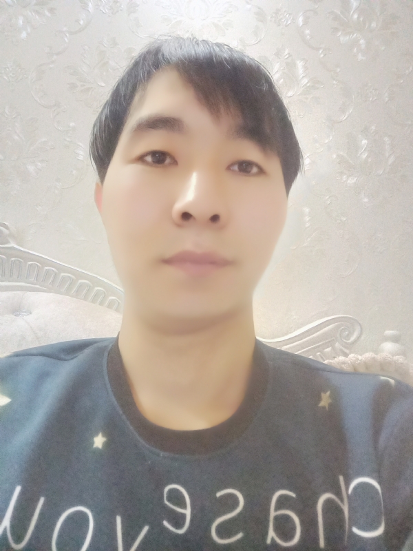 乐乐的第三张照片--西安相亲服务中心