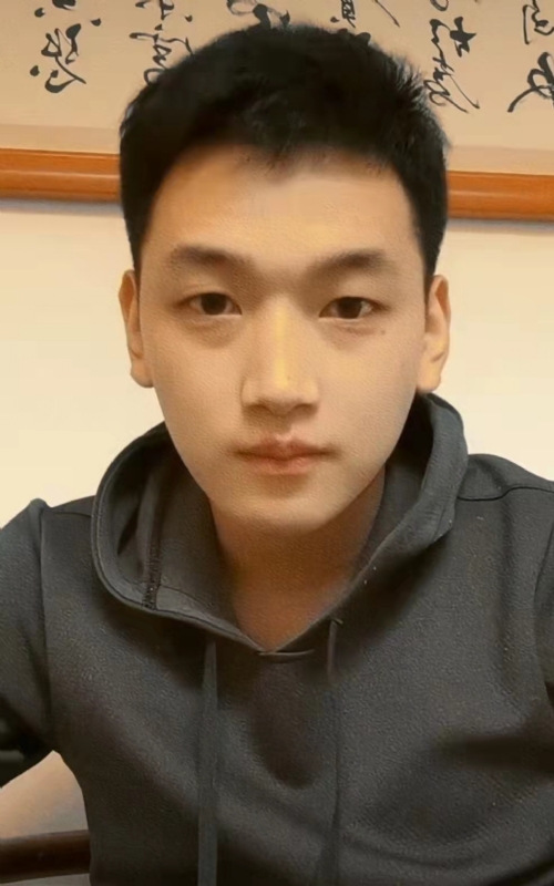 匆匆又夏天的第一张照片--西安相亲服务中心