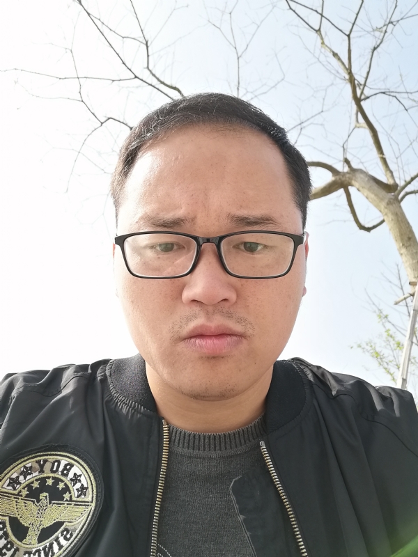 龙骑兵的第一张照片--西安相亲服务中心
