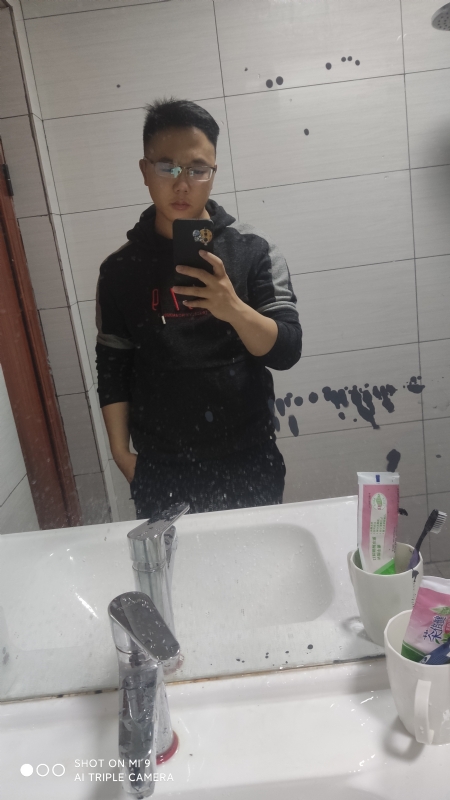 陈三三的第二张照片--西安相亲服务中心