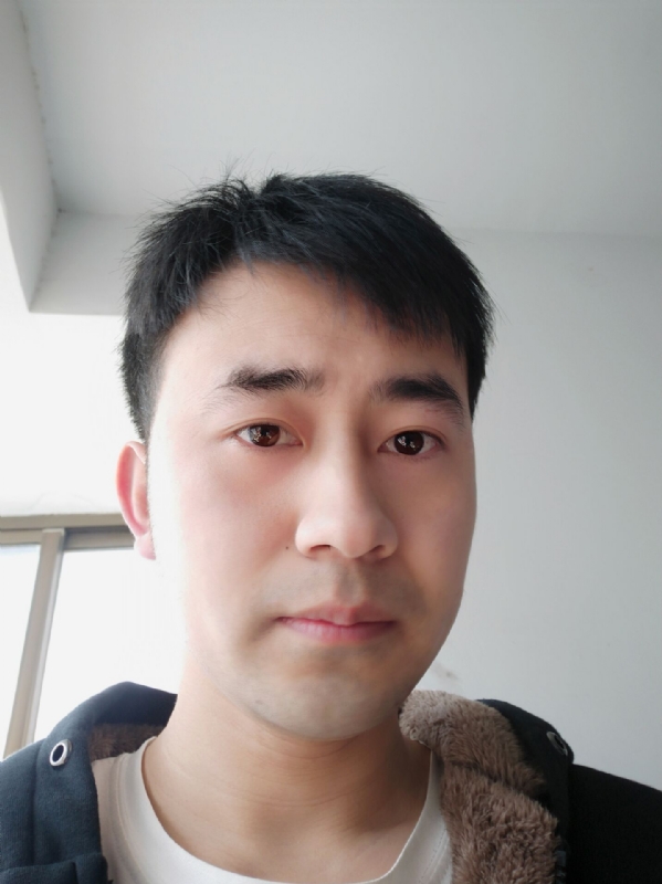 Shidou的第一张照片--西安相亲服务中心