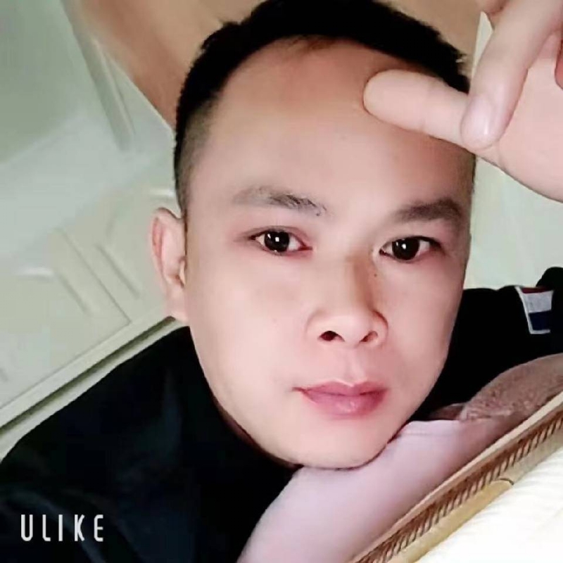 沙漏的第一张照片--西安相亲服务中心