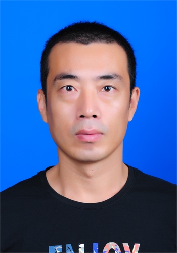 星矢的第二张照片--西安相亲服务中心
