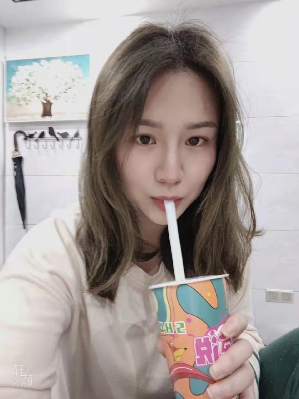 刘莲酥的第一张照片--西安相亲服务中心