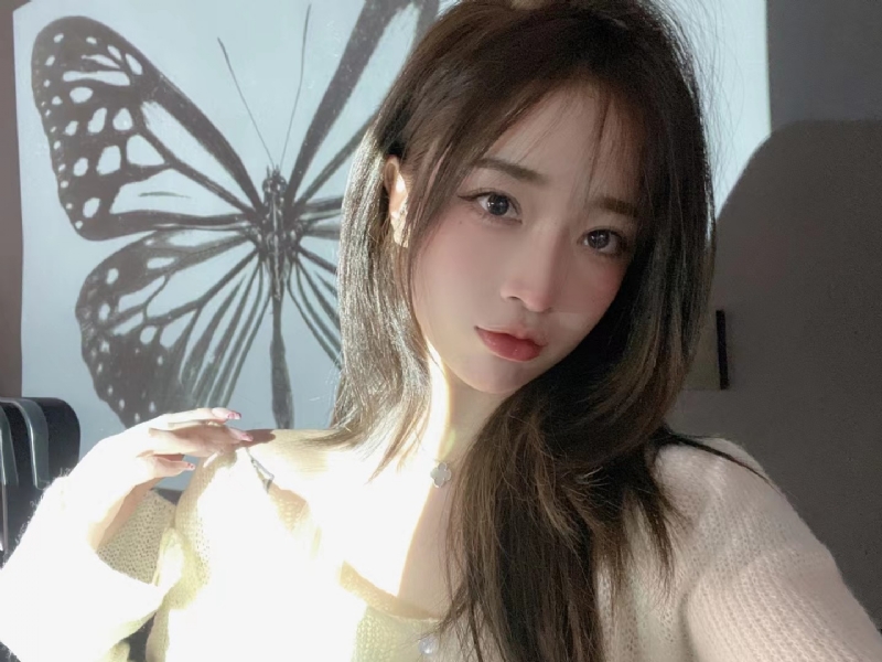 小星星的第一张照片--西安相亲服务中心