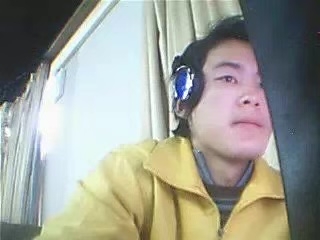 terry666666的第一张照片--西安相亲服务中心
