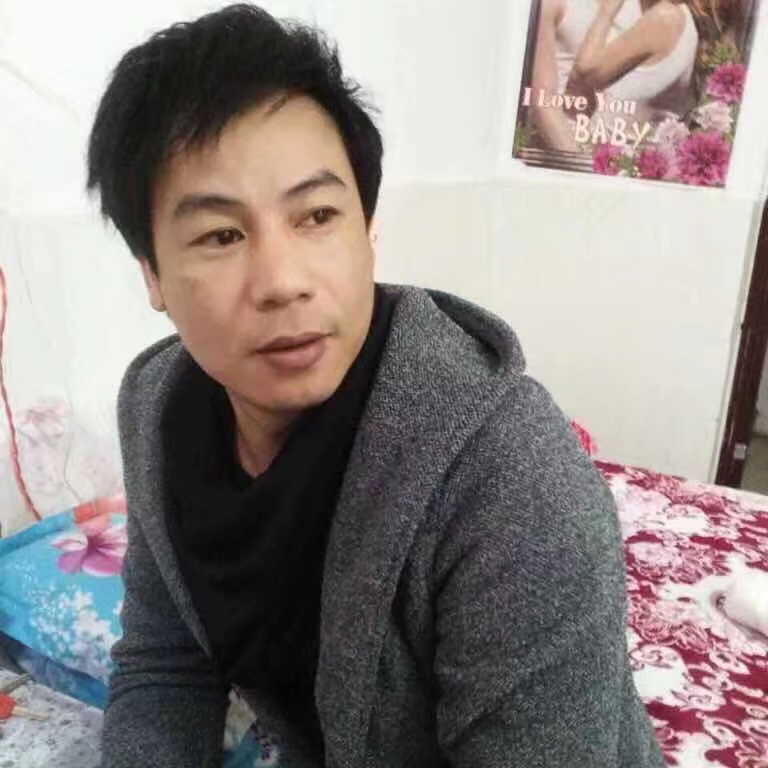 守望的第一张照片--西安相亲服务中心