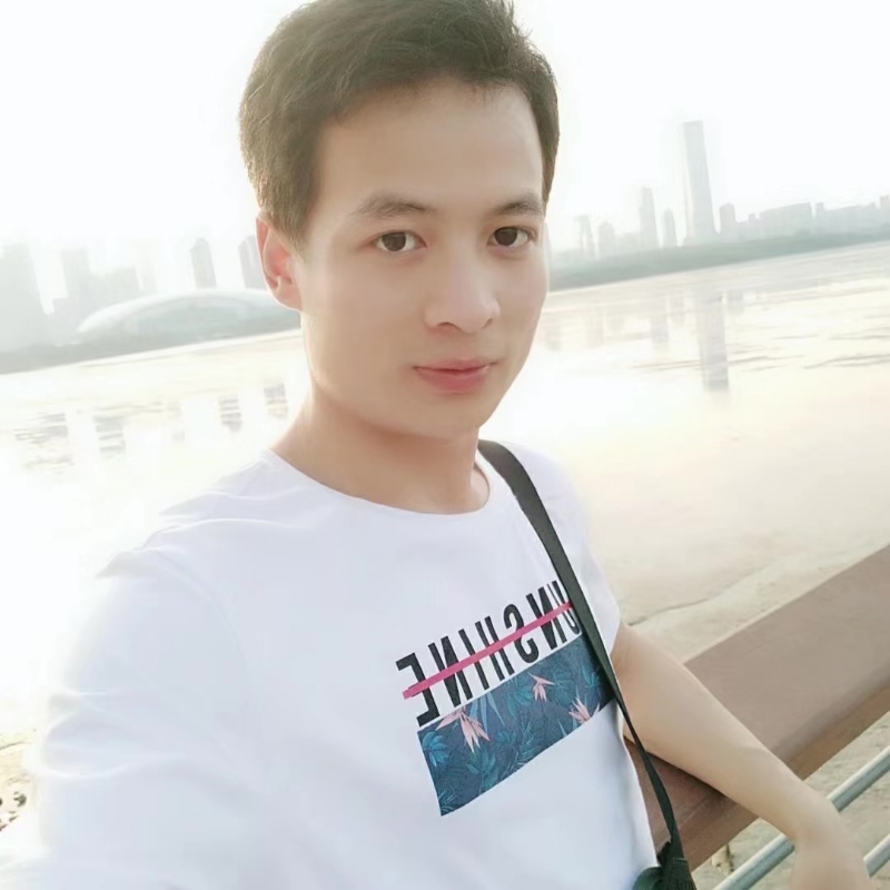 纯情又一的第三张照片--西安相亲服务中心