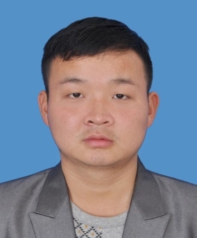 阿强的第三张照片--西安相亲服务中心