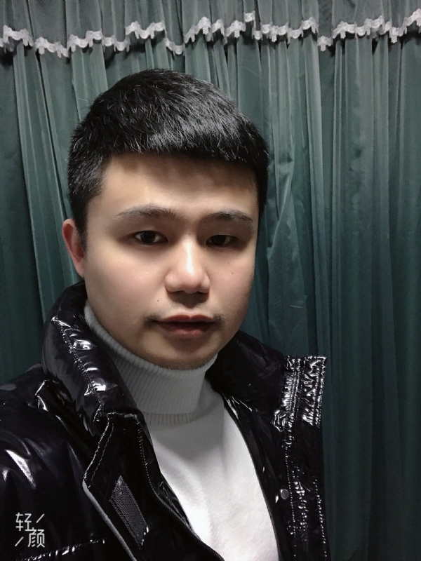 秋季邂逅告白sruz的第一张照片--西安相亲服务中心