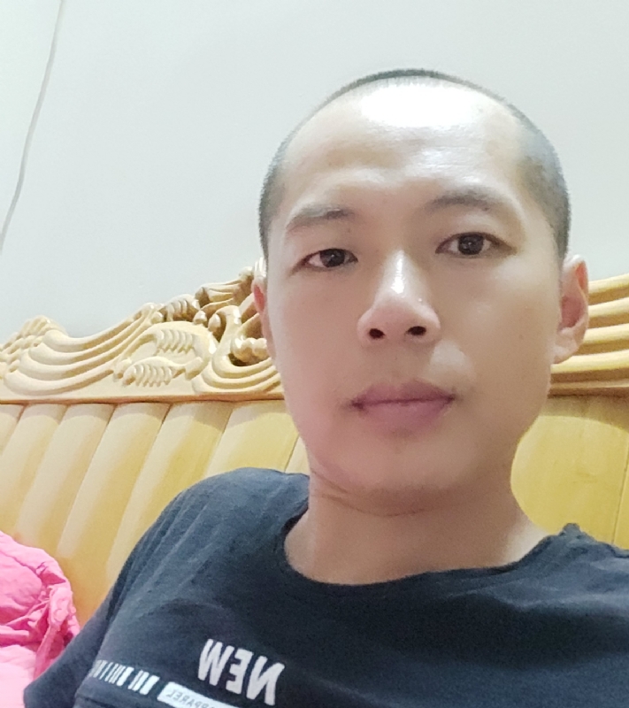单身惯性的第一张照片--西安相亲服务中心