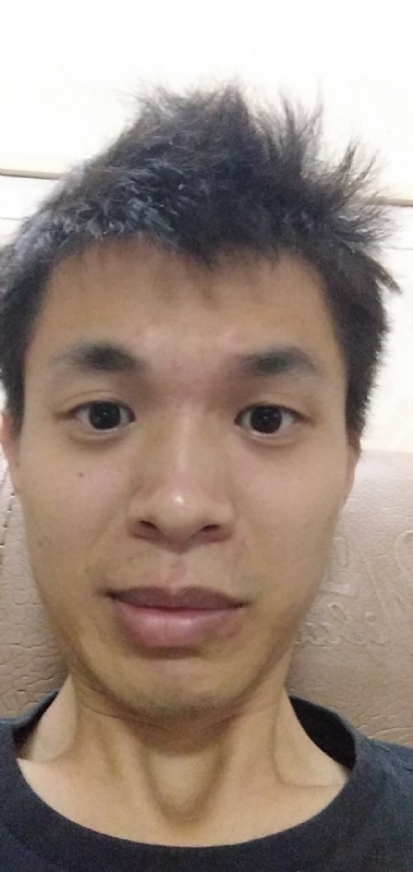 心随我动的第一张照片--西安相亲服务中心