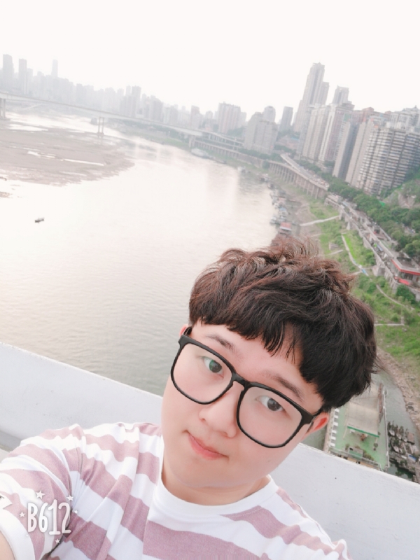 白夜行中人的第一张照片--西安相亲服务中心
