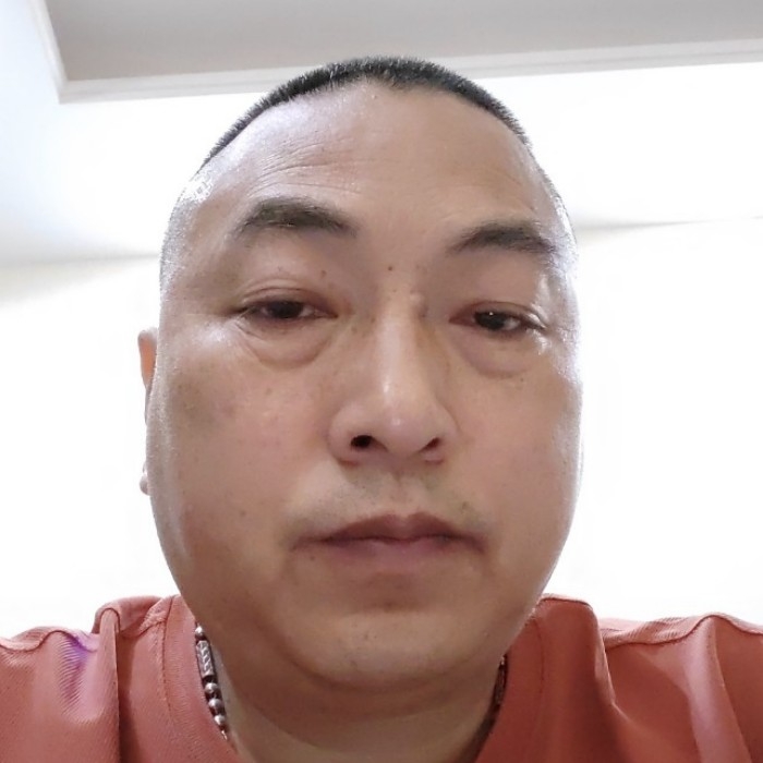 一切随风的第一张照片--西安相亲服务中心