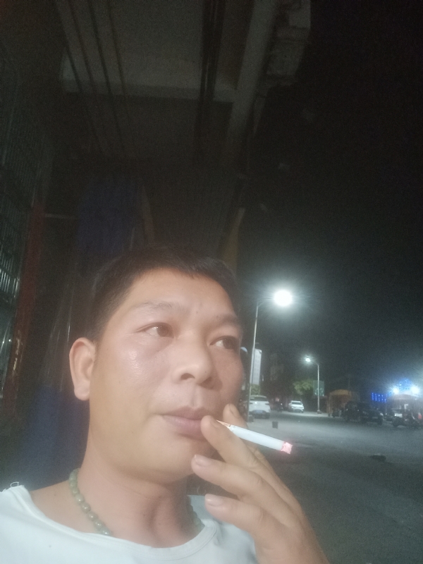 善解人意的第二张照片--西安相亲服务中心
