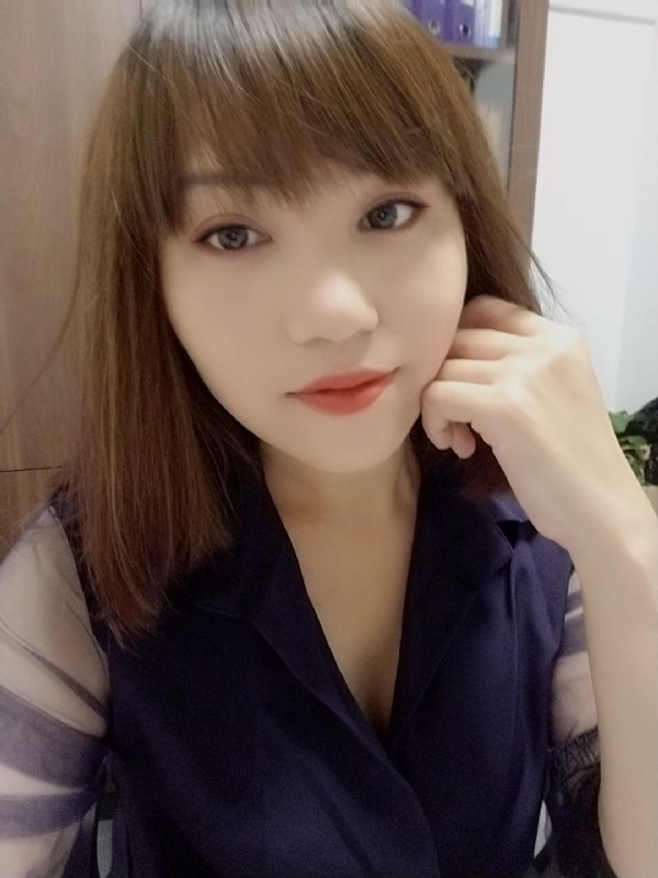 CC的第四张照片--西安相亲服务中心