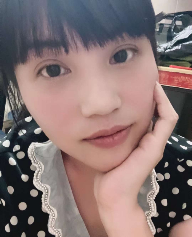 CC的第六张照片--西安相亲服务中心
