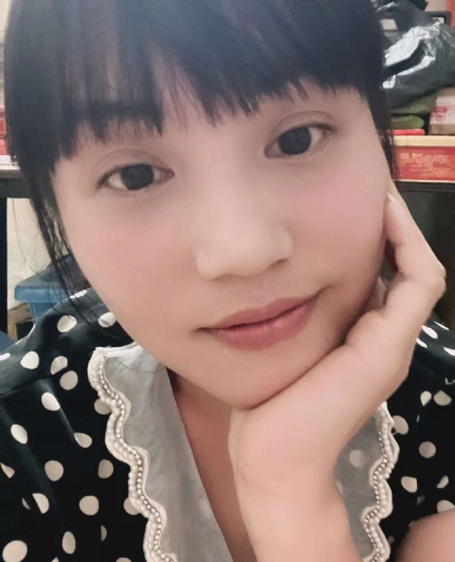 CC的第七张照片--西安相亲服务中心