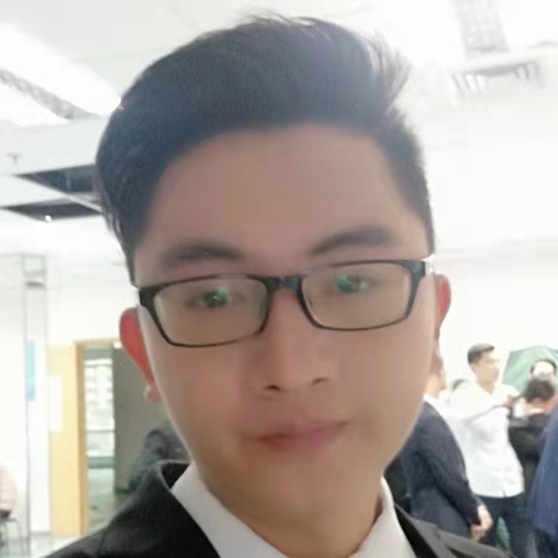 非酋的第二张照片--西安相亲服务中心