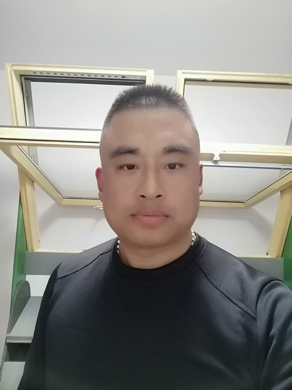柏林的第一张照片--西安相亲服务中心