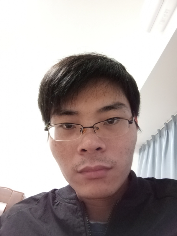 鱼秋南的第一张照片--西安相亲服务中心