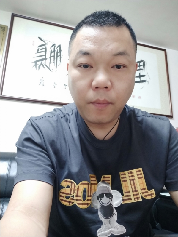 醉相思的第一张照片--西安相亲服务中心