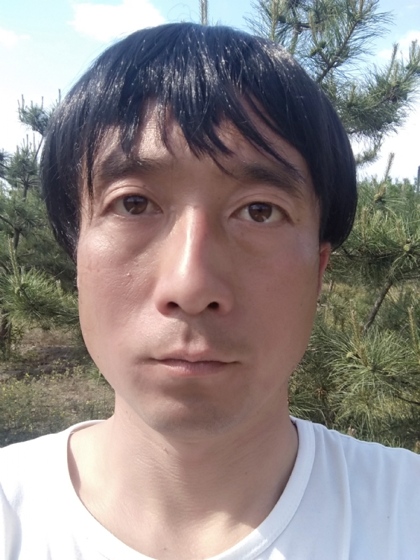 鹏友的第三张照片--西安相亲服务中心