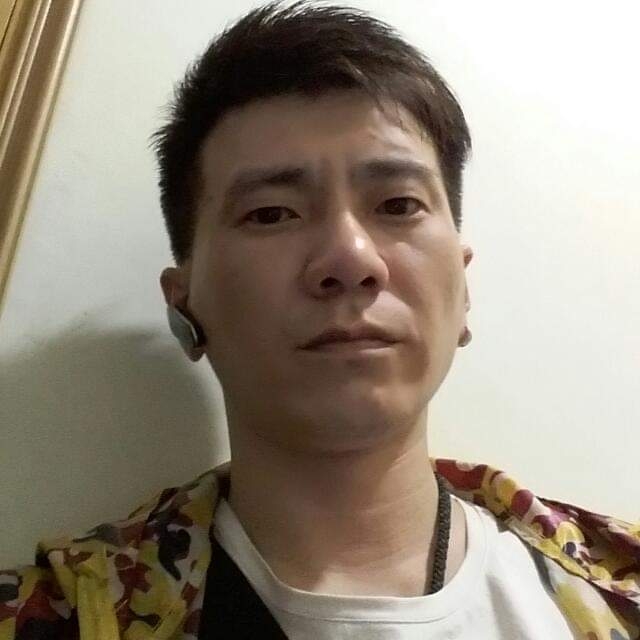 ~忠~仔的第四张照片--西安相亲服务中心