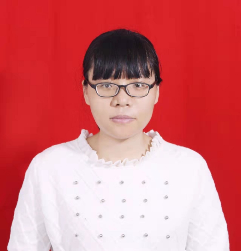 子曰的第一张照片--西安相亲服务中心