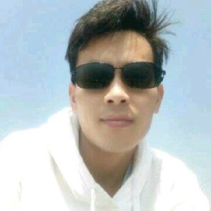 浅梦的第一张照片--西安相亲服务中心