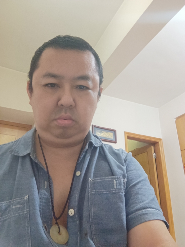 蝦哥的第三张照片--西安相亲服务中心