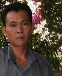 阿希的第四张照片--西安相亲服务中心