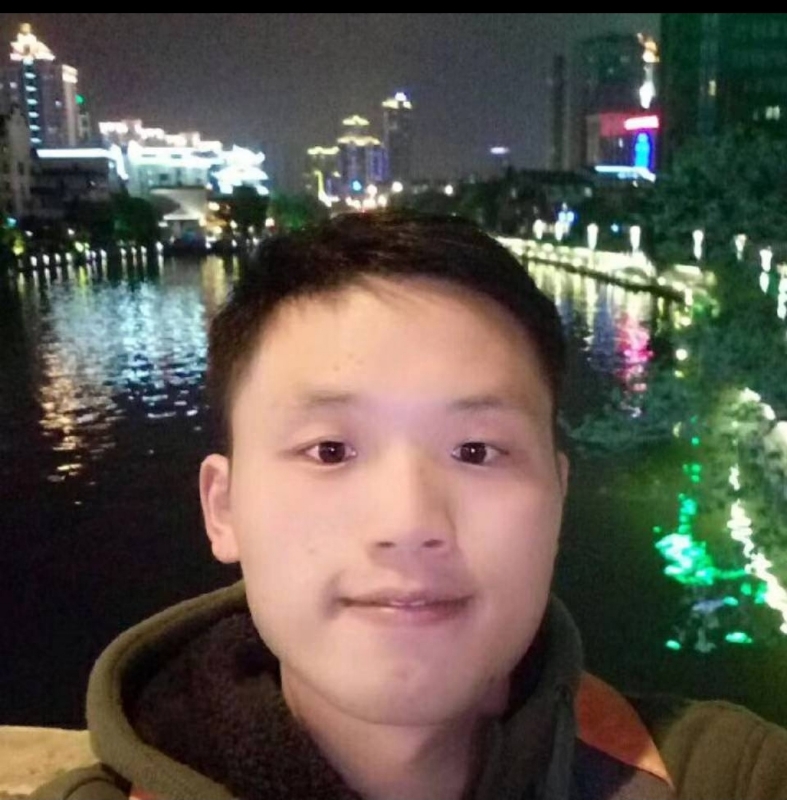 爱周口的第二张照片--西安相亲服务中心