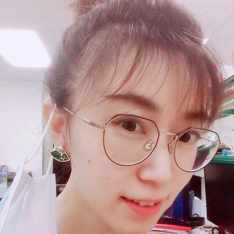 wangyanaimama的第一张照片--西安相亲服务中心