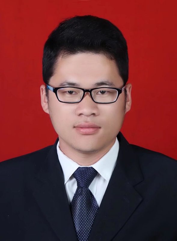 鲮的第六张照片--西安相亲服务中心