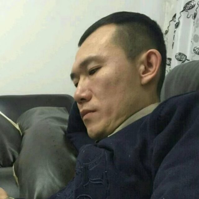 邂逅的第一张照片--西安相亲服务中心