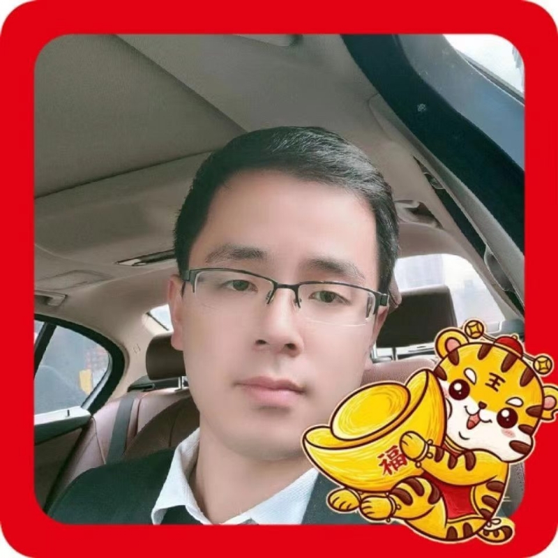那一抹笑的第一张照片--西安相亲服务中心
