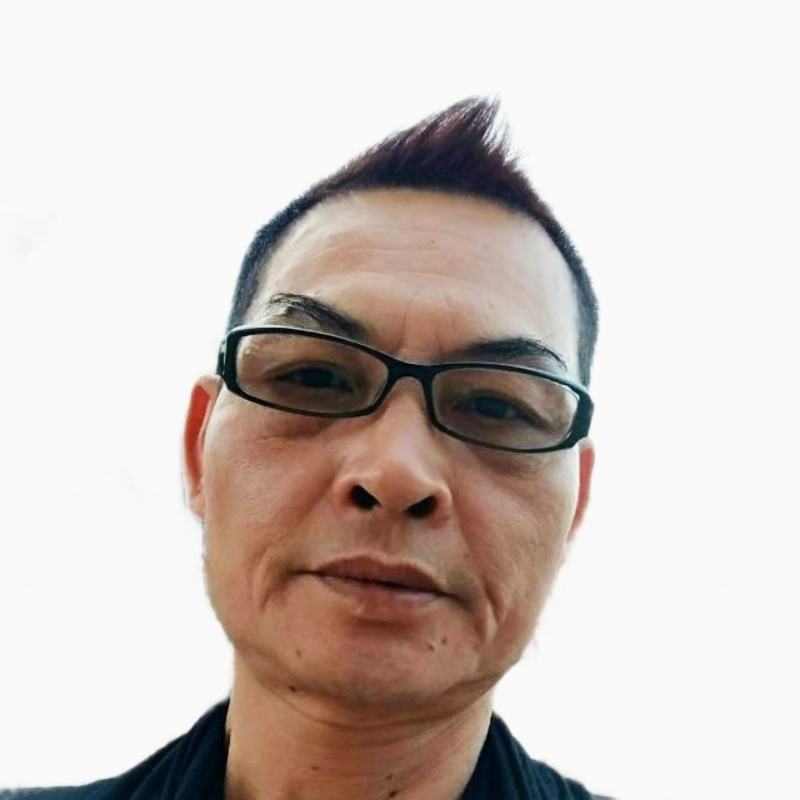 sun的第五张照片--西安相亲服务中心